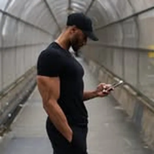 @raymondbaynard profile image