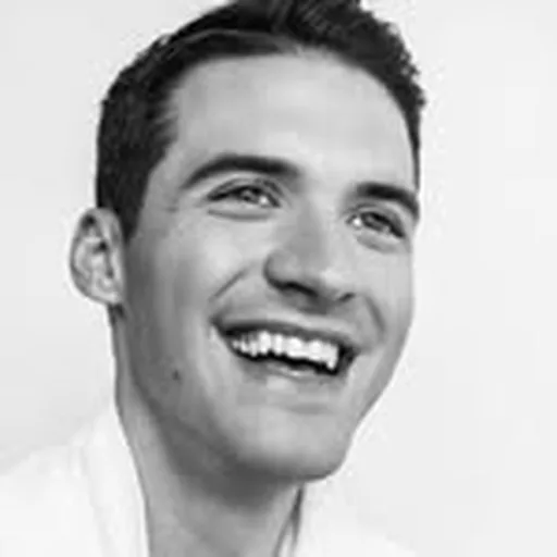 @raymondbraun profile image