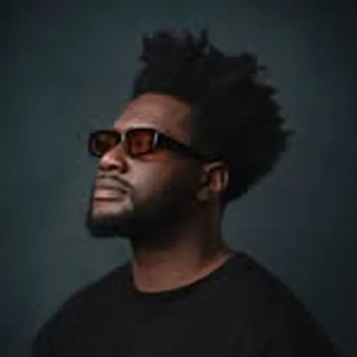 @raymonddeejay profile image
