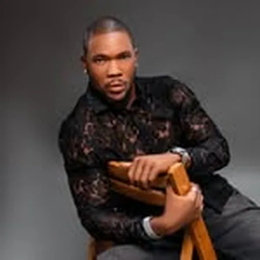 @raymondernesto profile image