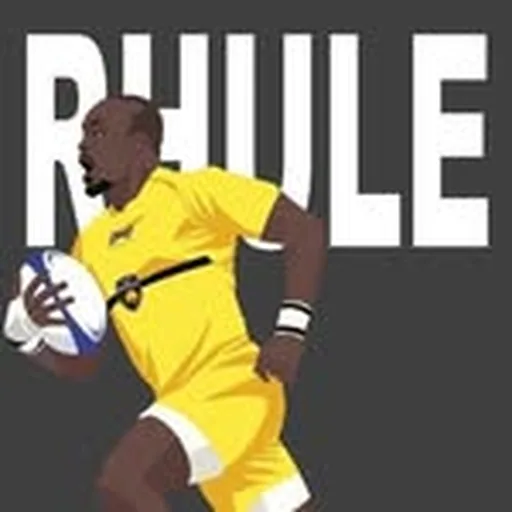 @raymondrhule profile image