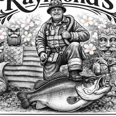 @raymonds_garden profile image
