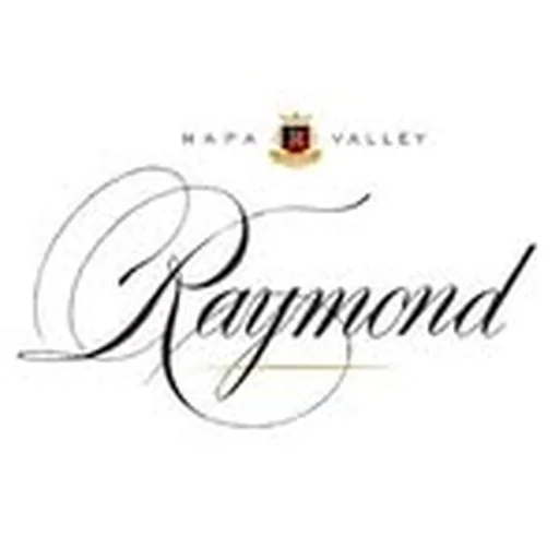 @raymondvineyard profile image