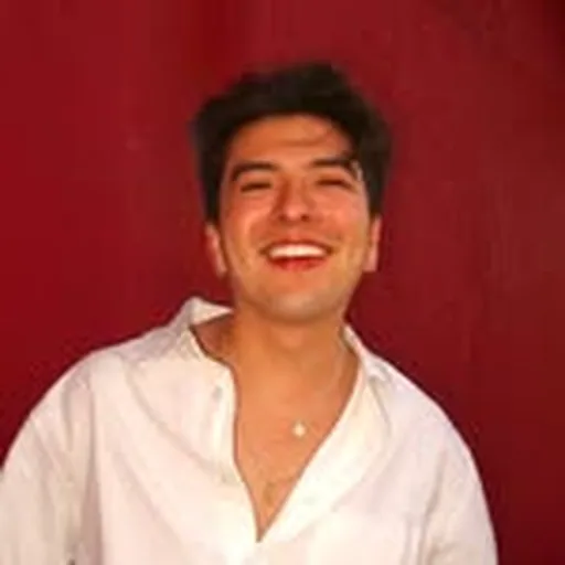 @raymondvox profile image