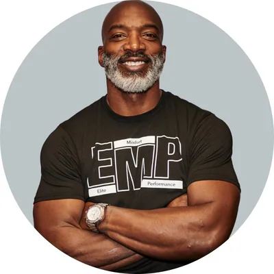 @raymont_harris profile image