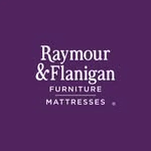 @raymourflanigan profile image