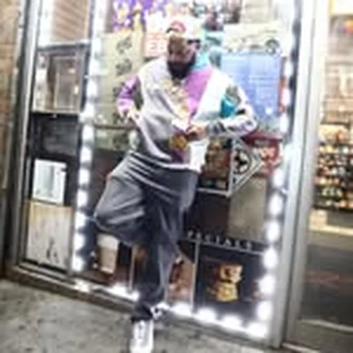 @raymula_ profile image