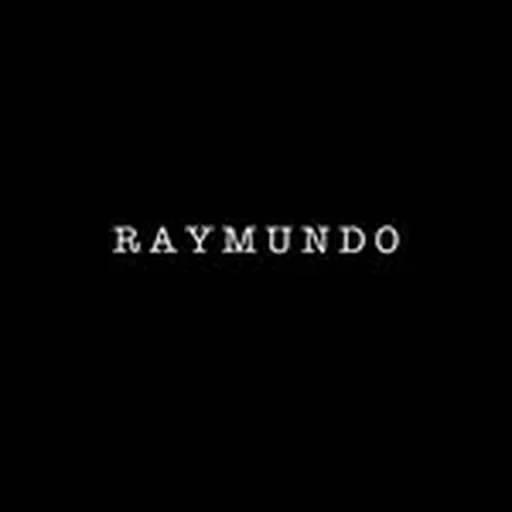 @raymundo.mnl profile image