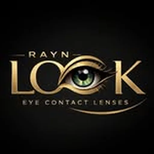 @rayn_look profile image