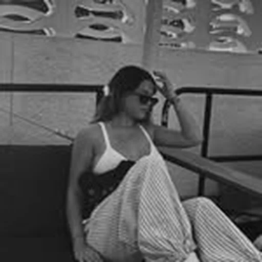 @rayna.rt profile image