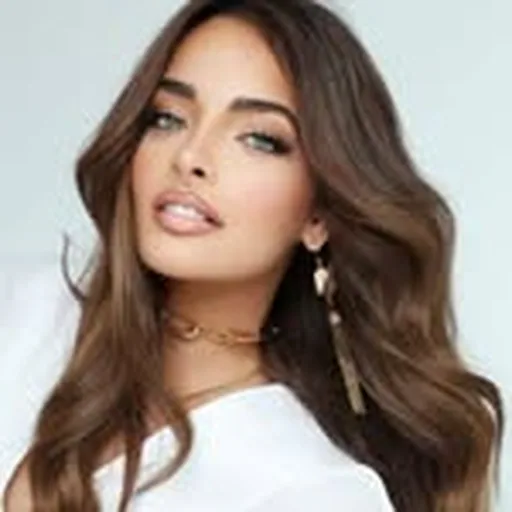 @raynah21 profile image