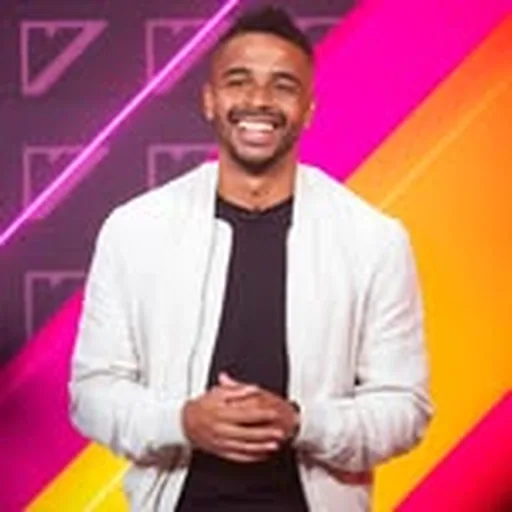 @rayndaygaming profile image