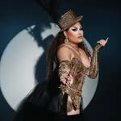 @rayne.nyc profile image