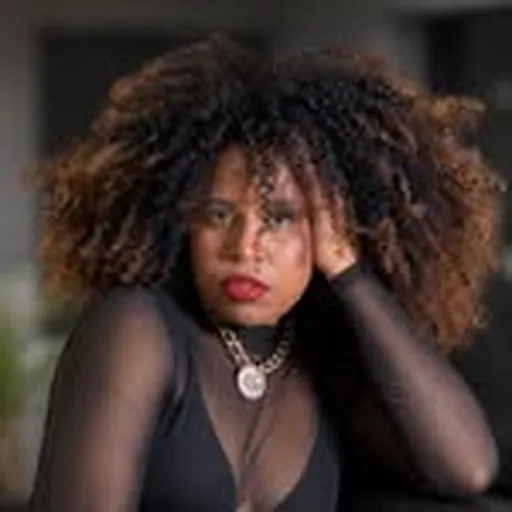 @raynebispo profile image