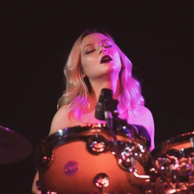 @raynerdrums profile image