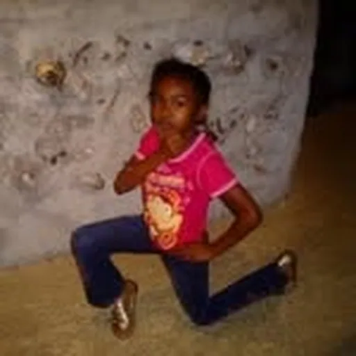 @rayniahjones profile image