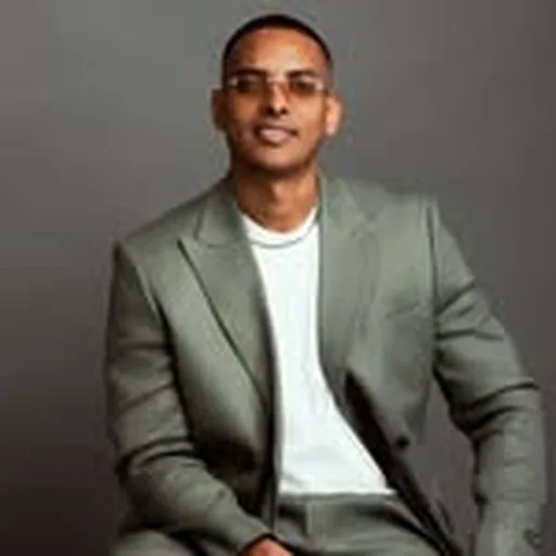 @raynier_gonzalezz profile image