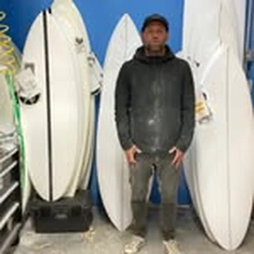 @raynorsurf profile image