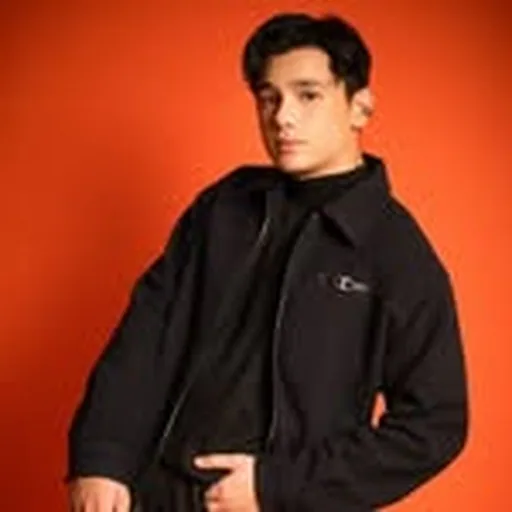 @raynwijaya26 profile image