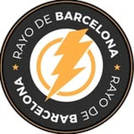 @rayodebarcelona profile image
