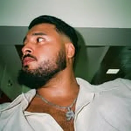 @rayofficiel profile image