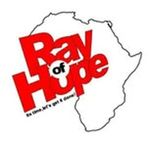 @rayofhopeng profile image