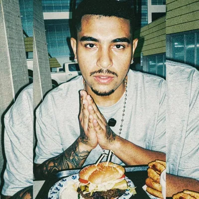 @rayogrubbs profile image