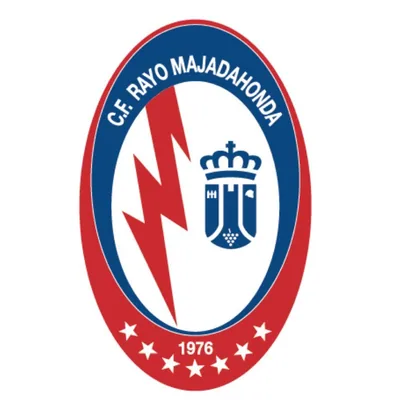 @rayomajadahondaoficial profile image