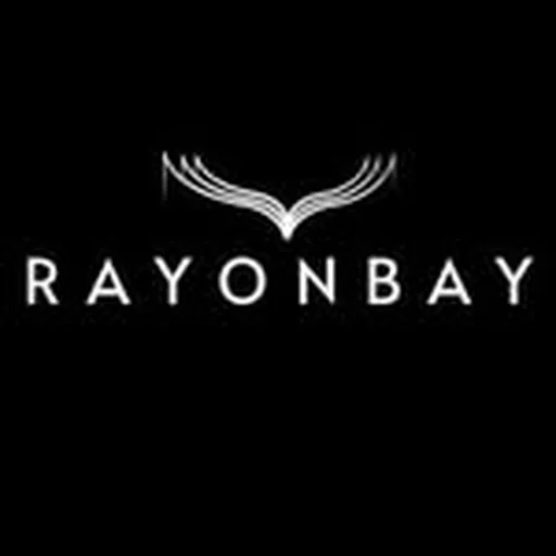 @rayonbay profile image