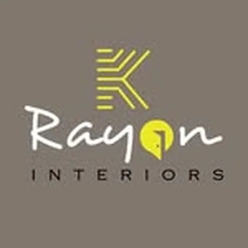 @rayoninteriors profile image