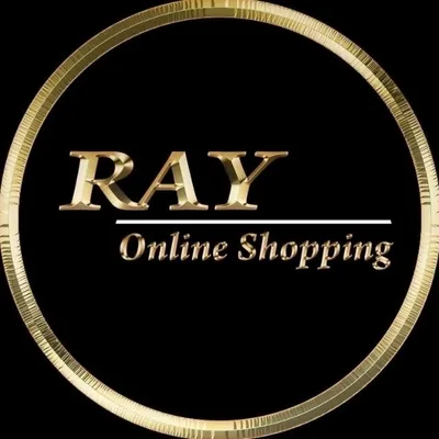 @rayonlinestore19 profile image