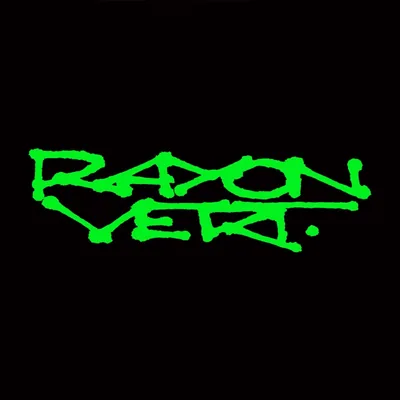 @rayonvert.international profile image