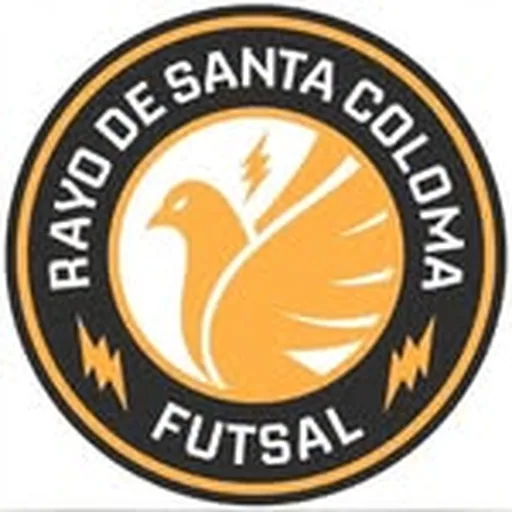 @rayosantacoloma profile image