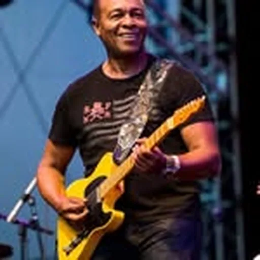 @rayparkerjr profile image