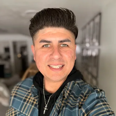 @raypolanco_ profile image