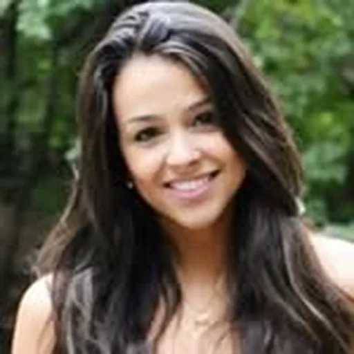 @rayragracie profile image