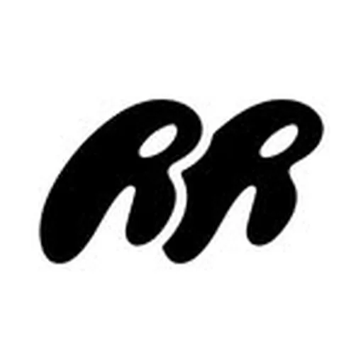 @rayromulus profile image