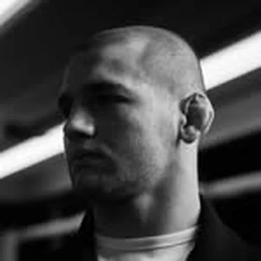 @rayrongracie profile image