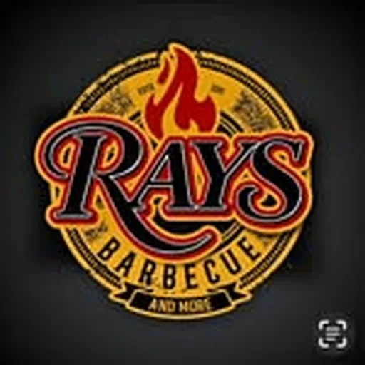 @rays_togo profile image
