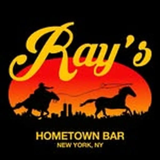 @raysbarnyc profile image