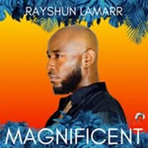 @rayshunlamarr profile image
