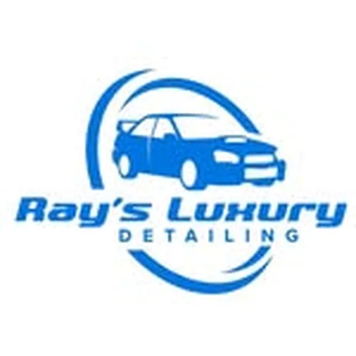 @raysluxurydetailing profile image