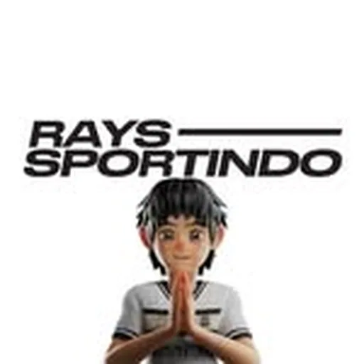 @raysportindo profile image
