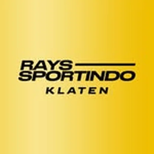 @raysportindoklaten profile image