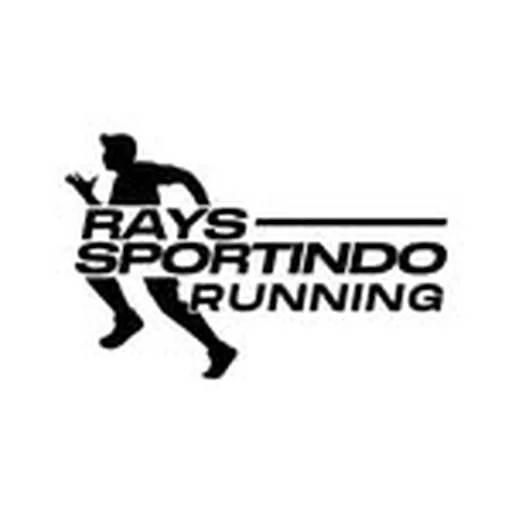 @raysportindorunning profile image