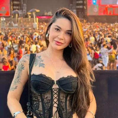 @raysscalazans profile image
