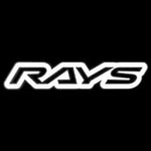 @rayswheelsusa profile image