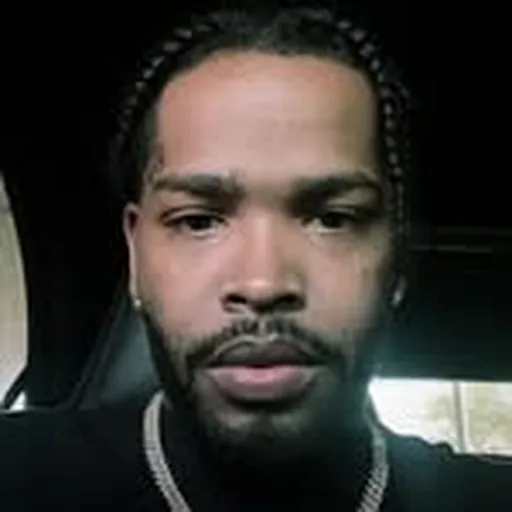 @rayvenjustice profile image