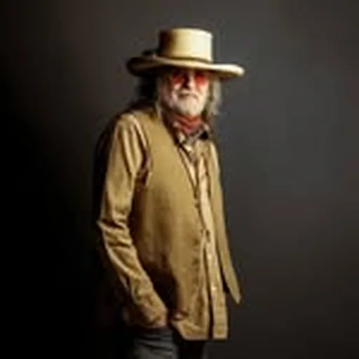 @raywylie profile image