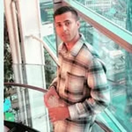 @rayyanzaf profile image